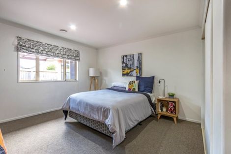 Photo of property in 10 Dryden Avenue, Rolleston, 7614