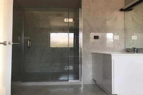 Photo of property in 7 Hermes Road, Flat Bush, Auckland, 2019