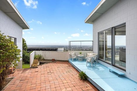 Photo of property in 32 Kidson Terrace, Cashmere, Christchurch, 8022