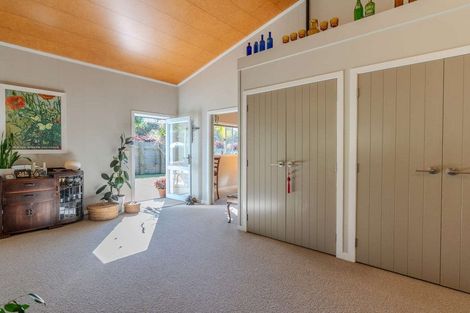 Photo of property in 112 Wakelin Road, Kerikeri, 0293
