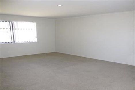 Photo of property in 11 Hartford Terrace, Huntington, Hamilton, 3210