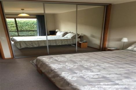 Photo of property in 6 Septimus Place, Henderson, Auckland, 0612