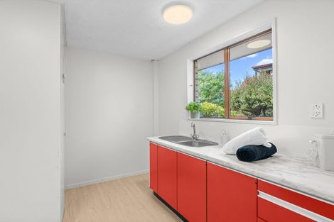 Photo of property in 17 Yellowstone Crescent, Burwood, Christchurch, 8083
