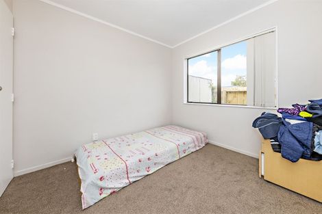 Photo of property in 1/41 Station Road, Takanini, 2112