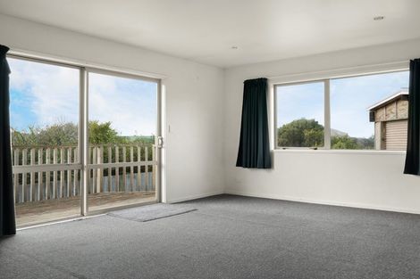 Photo of property in 1a Court Street, Waikouaiti, 9510