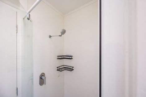 Photo of property in 3/360 College Street, West End, Palmerston North, 4410