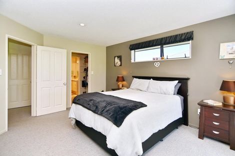 Photo of property in 99 Robert Coup Road, Kaiapoi, 7630