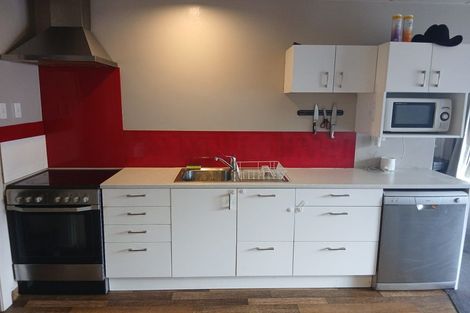Photo of property in 9b Ajax Avenue, Nelson, 7010