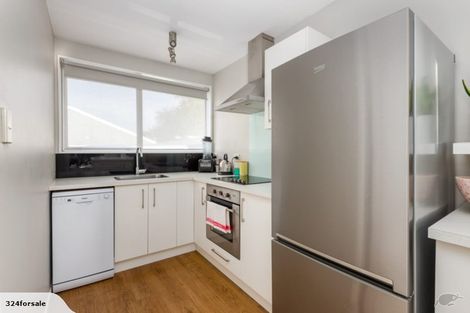 Photo of property in 5/324 Ferry Road, Waltham, Christchurch, 8011