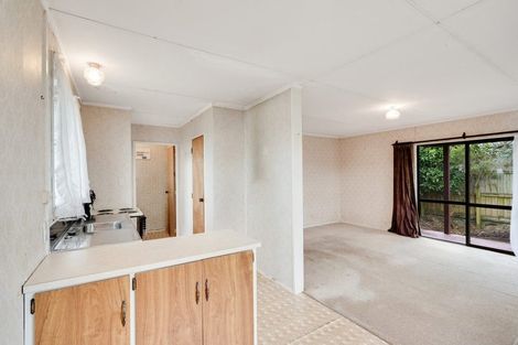 Photo of property in 96 Higgins Road, Frankton, Hamilton, 3204