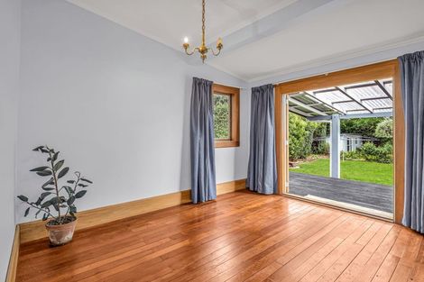 Photo of property in 17 Sussex Street, Levin, 5510