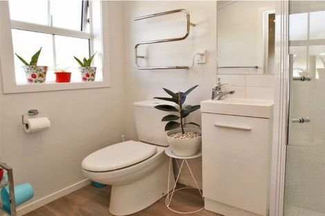 Photo of property in 6/79 Carrington Avenue, Silverdale, Hamilton, 3216