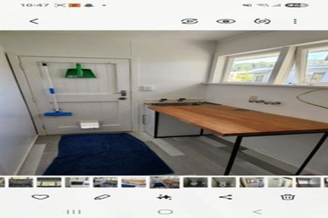 Photo of property in 31 Dunns Street, Silverstream, Upper Hutt, 5019