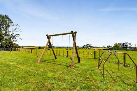 Photo of property in 1270 Mangorei Road, Mangorei, New Plymouth, 4371