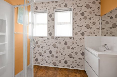 Photo of property in 38 Tawa Street, Hawera, 4610