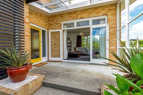 Photo of property in 97 Rangiora Avenue, Roslyn, Palmerston North, 4414