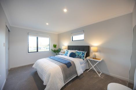 Photo of property in 2 Ocean Beach Street, Foxton Beach, Foxton, 4815