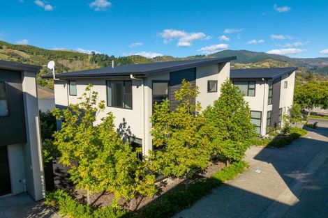 Photo of property in 11b Weka Street, The Wood, Nelson, 7010