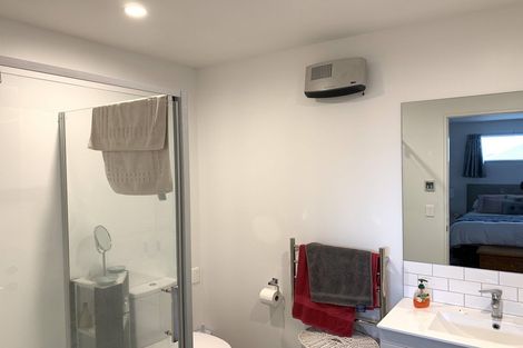 Photo of property in 94 Charlbury Drive, Rolleston, 7615