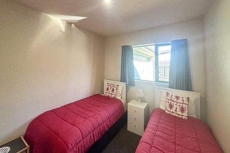 Photo of property in 1a Amos Place, Shirley, Christchurch, 8061