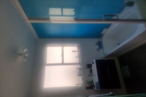 Photo of property in 20 Matipo Street, Takaro, Palmerston North, 4410