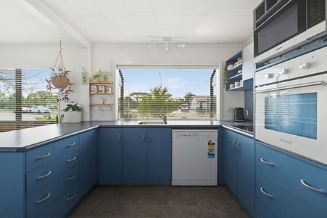 Photo of property in 3 Lancaster Street, Tamatea, Napier, 4112