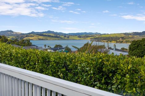 Photo of property in 47 Melody Lane, Mangonui, 0420