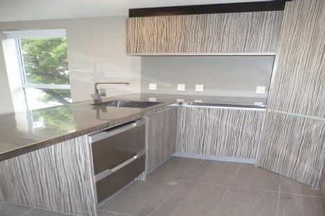 Photo of property in Canvas Apartments, 22/307u Willis Street, Te Aro, Wellington, 6011