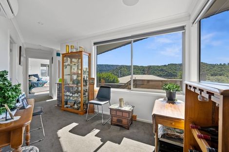 Photo of property in 25c Milton Terrace, Picton, 7220