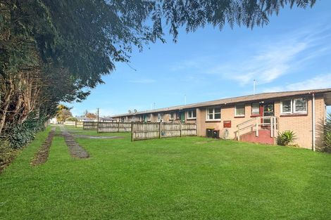 Photo of property in 11a-e Billah Street, Tokoroa, 3420