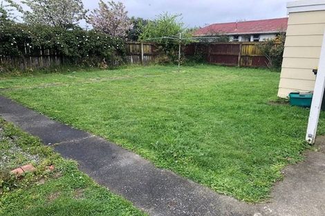 Photo of property in 1-3 Spring Street, Foxton, 4814