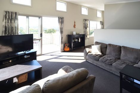 Photo of property in 5/11 Maitland Street, Dunedin Central, Dunedin, 9016