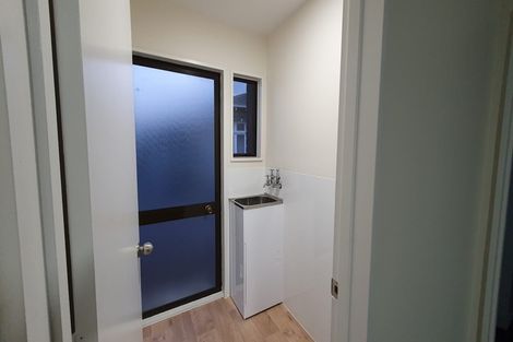 Photo of property in 1/605 Barbadoes Street, Edgeware, Christchurch, 8013