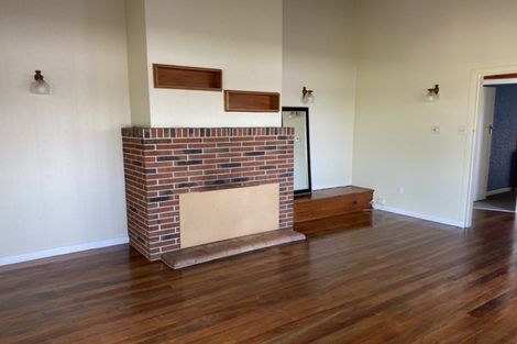 Photo of property in 12 Mason Street, New Lynn, Auckland, 0600