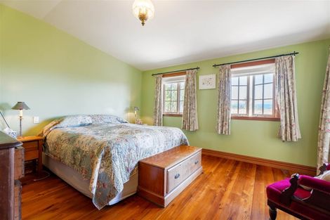 Photo of property in 44 Mamaku Road, Tasman, Upper Moutere, 7173