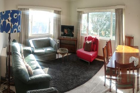 Photo of property in 56f6 Tanera Crescent, Brooklyn, Wellington, 6021