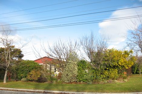 Photo of property in 37 Eureka Street, Alexandra, 9320