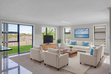 Photo of property in 26 Cabourne Drive, Glenview, Hamilton, 3206