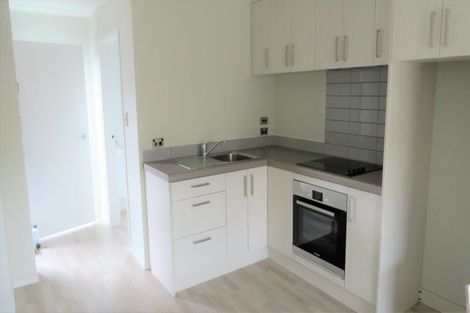 Photo of property in 181u5 Knighton Road, Hillcrest, Hamilton, 3216