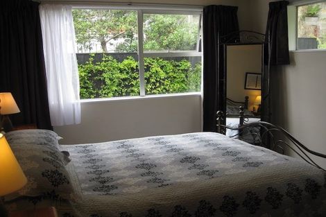 Photo of property in 41 Halifax Street, Kingston, Wellington, 6021