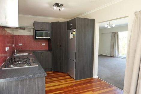 Photo of property in 113 Parkvale Road, Karori, Wellington, 6012