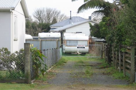 Photo of property in 46 Higgins Road, Frankton, Hamilton, 3204