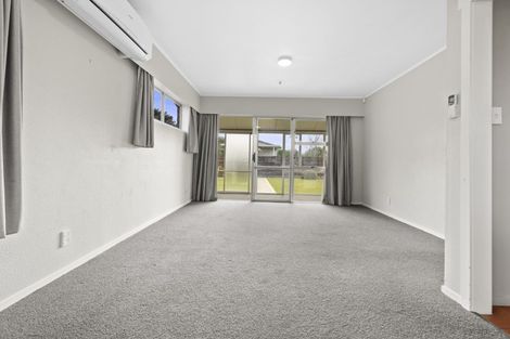 Photo of property in 166u1 Tramway Road, Enderley, Hamilton, 3214