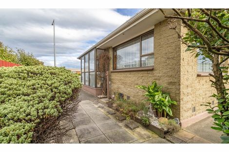 Photo of property in 278 Centre Street, Heidelberg, Invercargill, 9812