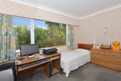 Photo of property in 81a Whau Valley Road, Whau Valley, Whangarei, 0112
