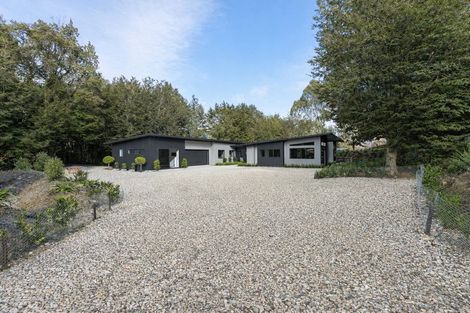 Photo of property in 13 Arbor Lane, Mount Creighton, Queenstown, 9371