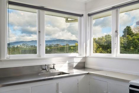 Photo of property in 91 Morton Road, Aongatete, Katikati, 3181