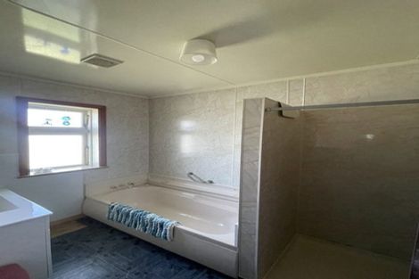 Photo of property in 189 Selmes Road, Rapaura, Blenheim, 7273