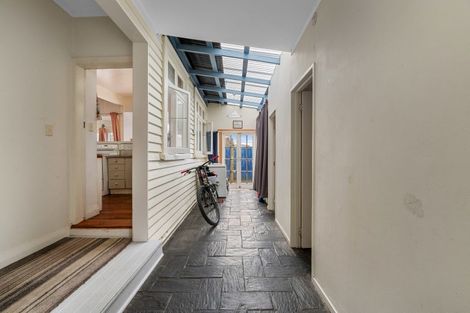 Photo of property in 7 Pretoria Street, Victoria, Rotorua, 3010