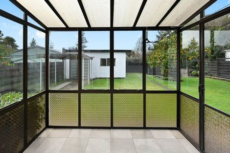 Photo of property in 12 Eucalyptus Place, Chartwell, Hamilton, 3210